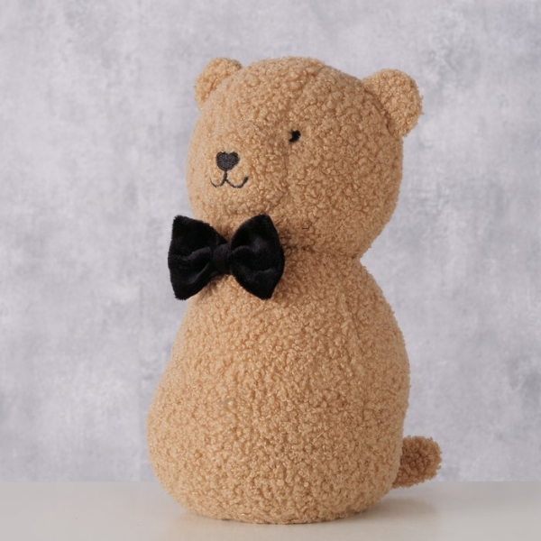 Türstopper "Teddy Bear"