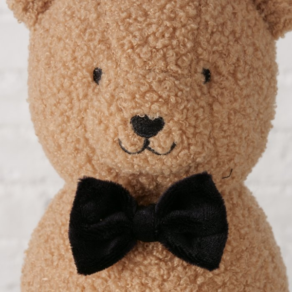 Türstopper "Teddy Bear"