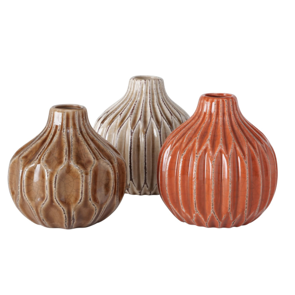 Vase "Lenja"
