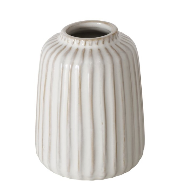 Vase "Ortega" in 3 Varianten