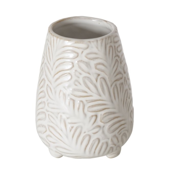 Vase "Ortega" in 3 Varianten