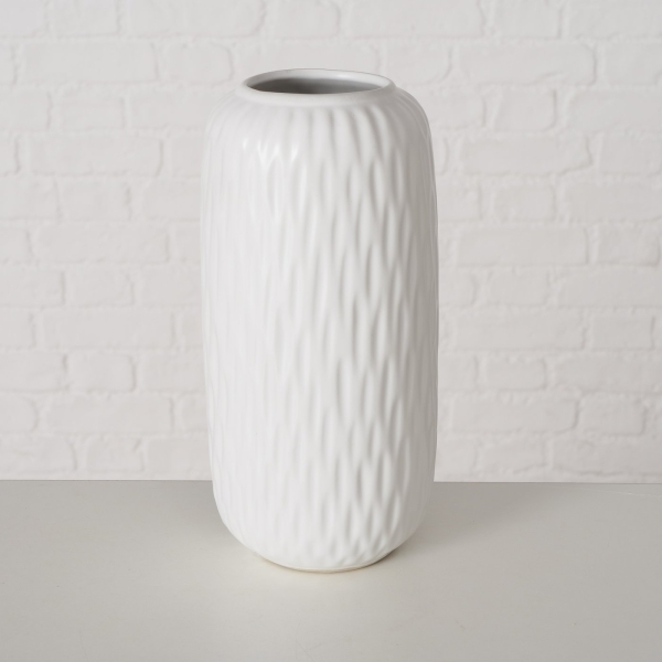 Vase "Zalina" in 4 sizes