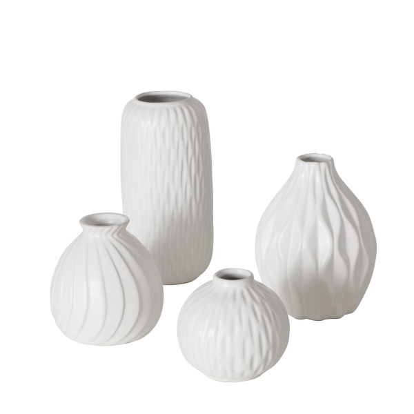 Vase "Zalina" in 4 sizes
