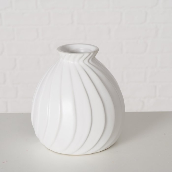 Vase "Zalina" in 4 sizes