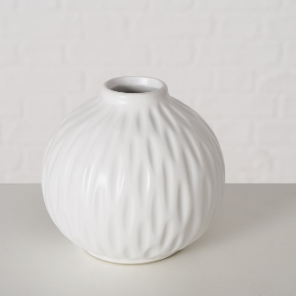 Vase "Zalina" in 4 sizes