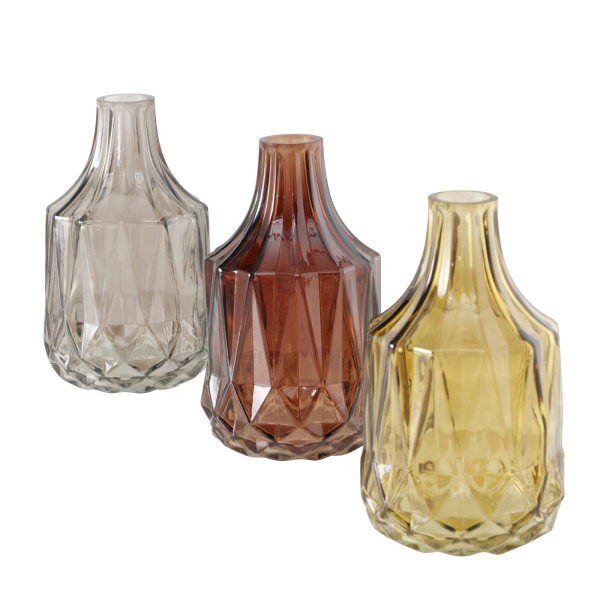 Vase "Canto"