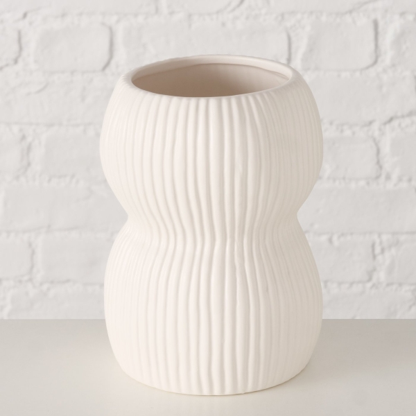 Vase "Nancy"