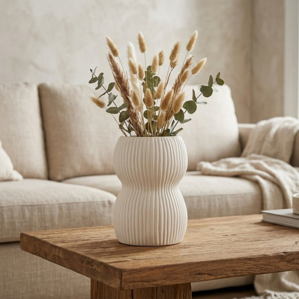 Vase "Nancy"
