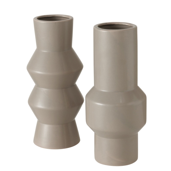 Vase "Sybil"