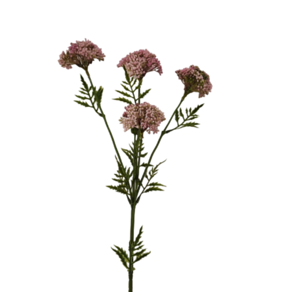 Schafgarbe, Kunstblume