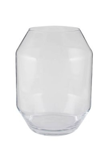 Vase "Triglav"