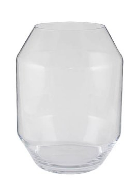 Vase "Triglav"