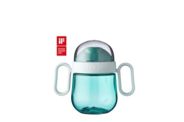 Antidrip Drinking Mug from Mepal