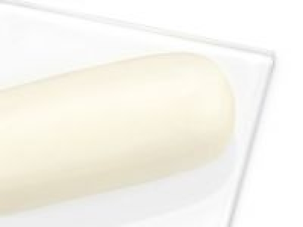 Blütenpaste 200g