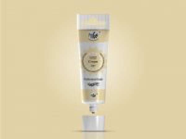 Food Coloring Rainbow Dust Cream 25g