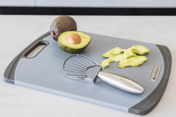 Avocadoschneider