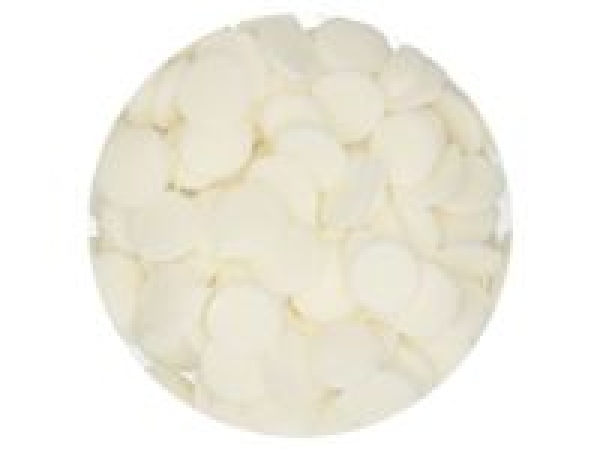 Deco Melts Yogurt Flavor 250g