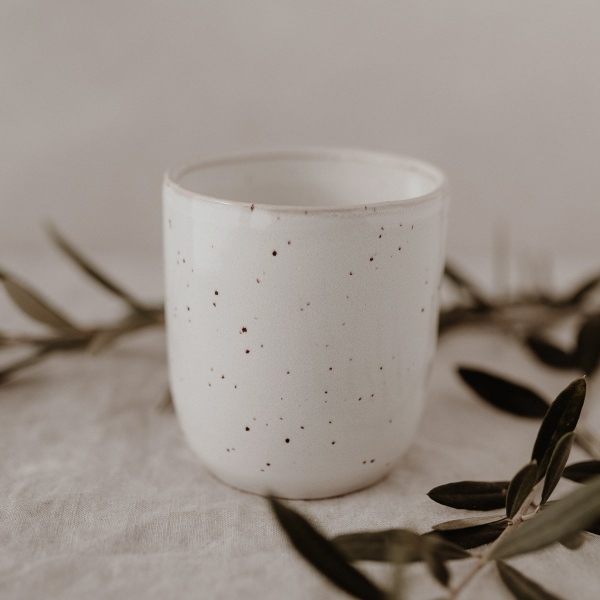 Mug "Calma"