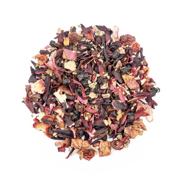 Tea "Alles Liebe für dich"