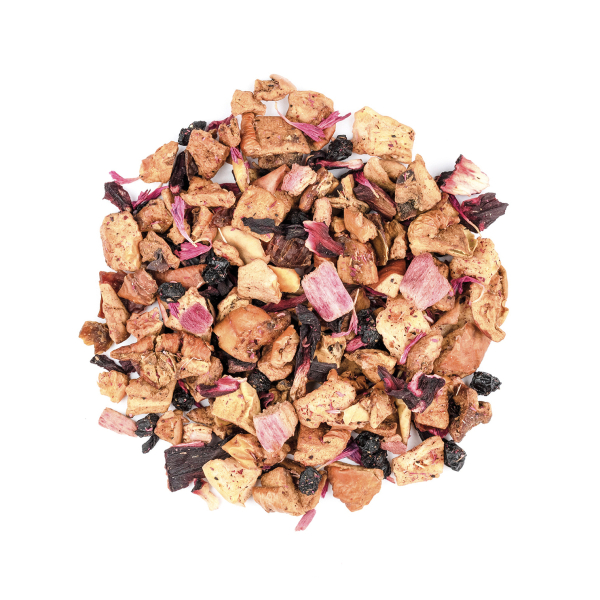 Tea "Lieblingslehrerin"