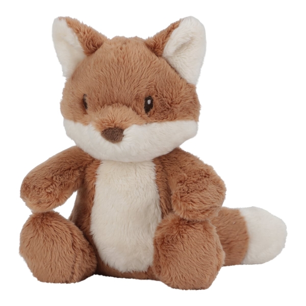 Gift Set "Forest Friends"