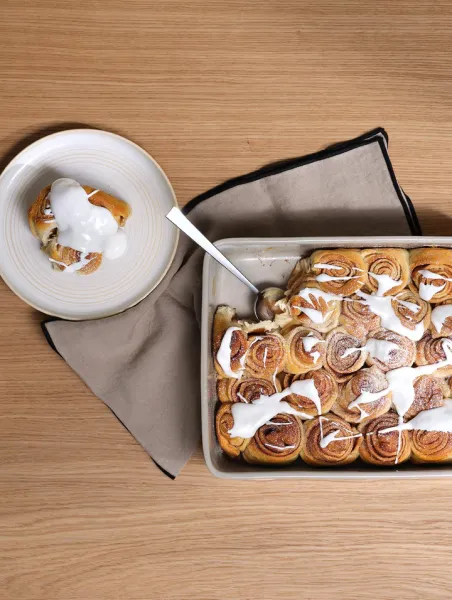 ASA Selection Auflaufform grande – Rechteckige Form aus weißem Porzellan (21 cm / 28,5 cm / 36 cm)