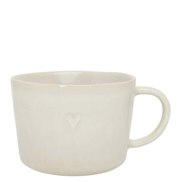 Cup, Tasse "June" von Bastion Collections