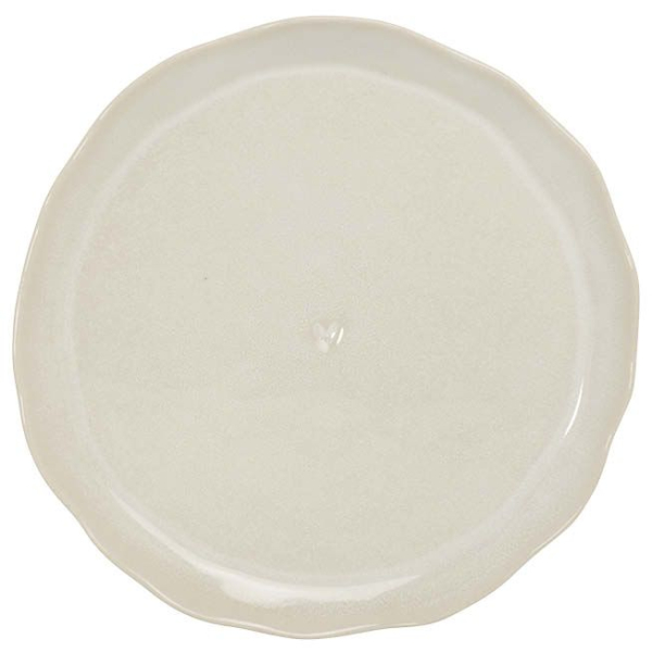 Essteller "June" von Bastion Collections