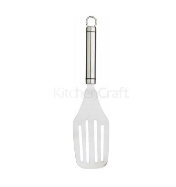 Hamburger turner from Kitchen Craft