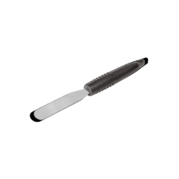 Soft-Grip Coating Palette Mini