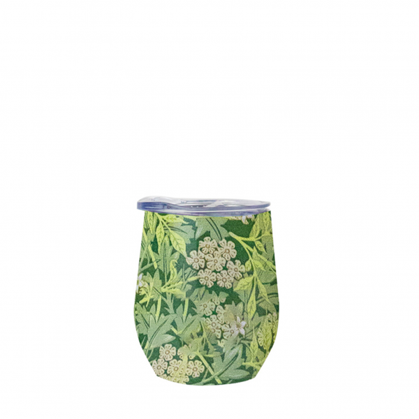 Thermos Mug "Jasmine" 250ml