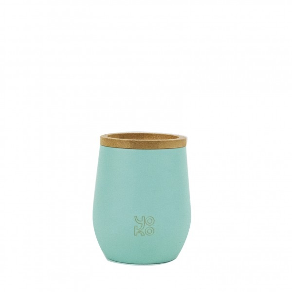 Thermos Mug "Mint" 250ml
