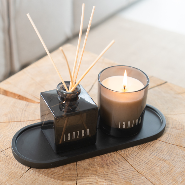 Diffuser "Coral 58" by Janzen