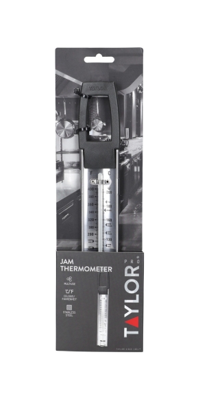Sugar Thermometer