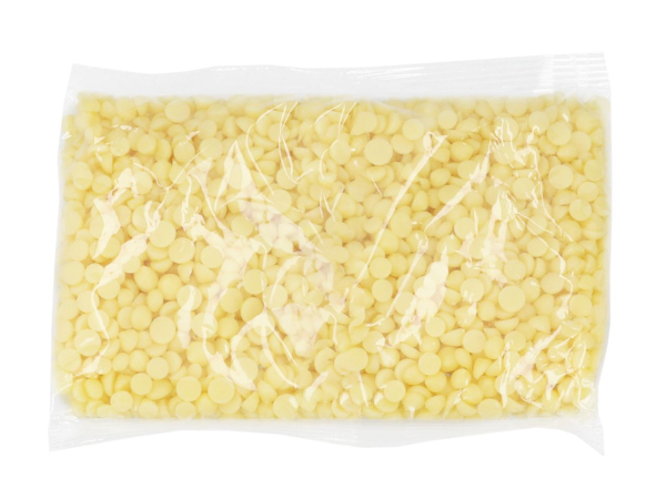 Kakaobutter 250g