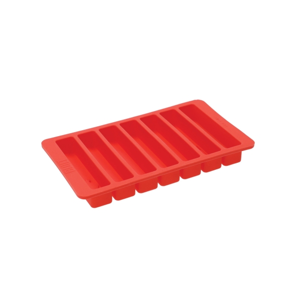 Ice Cube Mold for Water Bottles