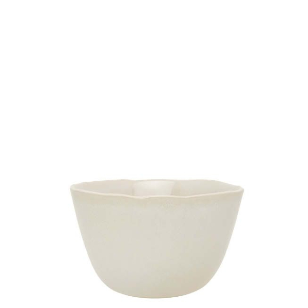 Kleine Schüssel, Dipschale "June" von Bastion Collections