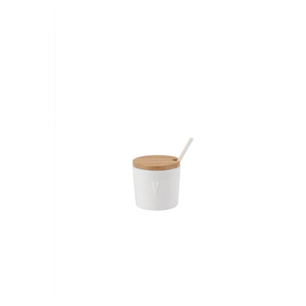 Milk and Sugar Set "Little Friends" by Räder