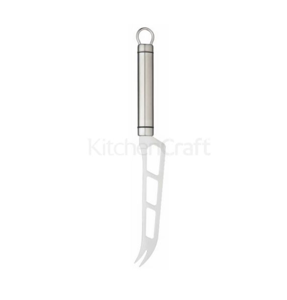 Cheese Knife Kitchen Craft