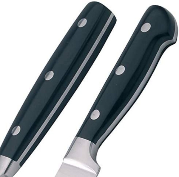 Carving Knife Set