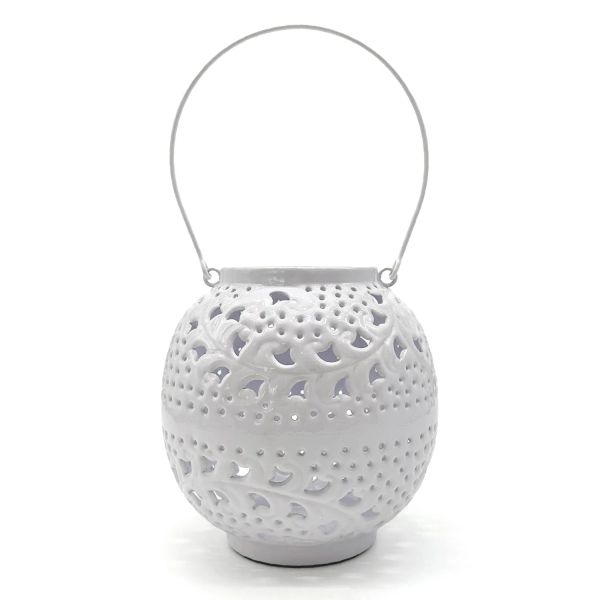 Lantern by MEA Living