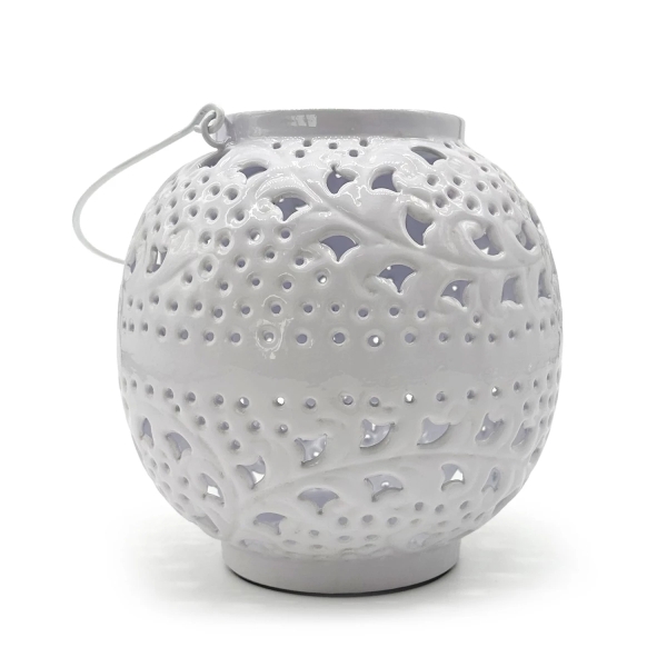 Lantern by MEA Living
