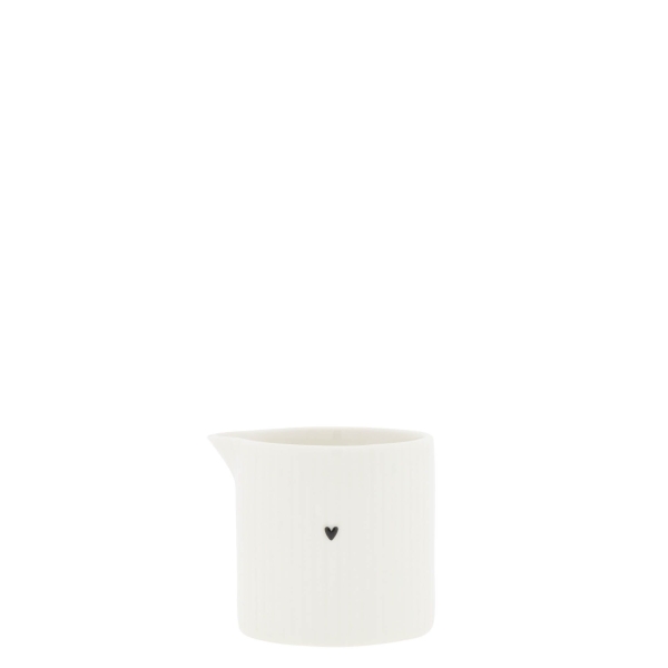 Jug by Bastion Collection