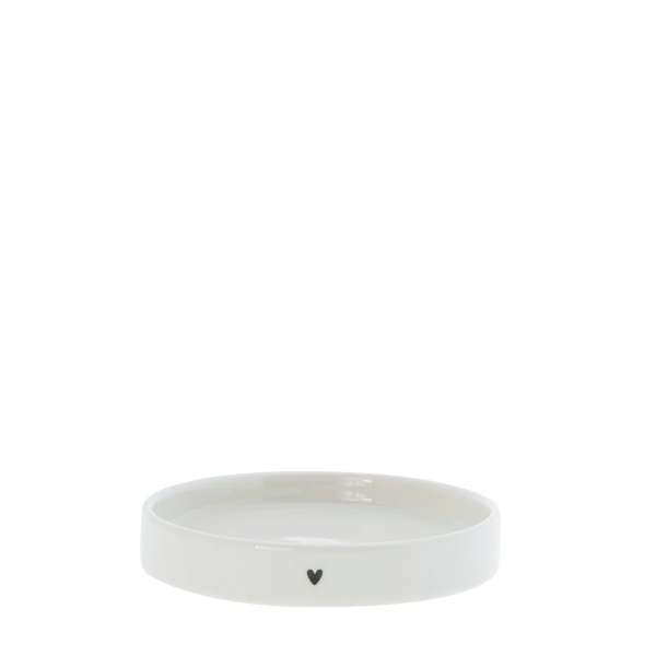 Small Tray by Bastion Collections