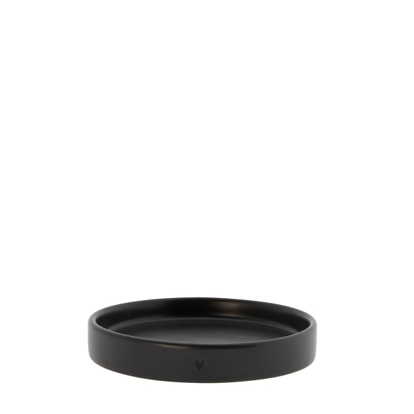 Tray round small by Bastion