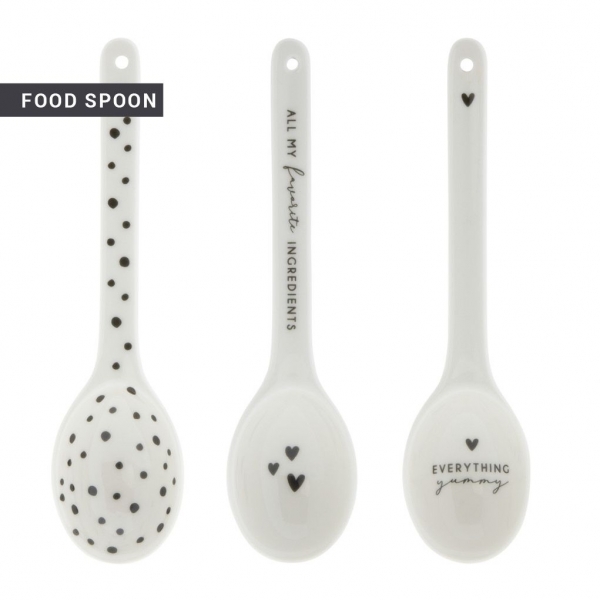 Deep Spoon in Bastion Collections