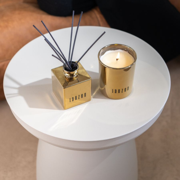 Diffuser "Euphoria" von Janzen