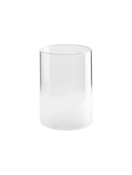 Longdrinkglas „Opal“ (frosted) von ASA Selection