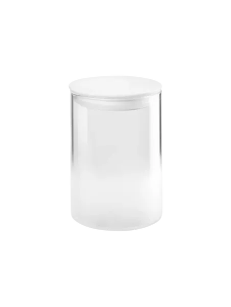 Longdrinkglas „Opal“ (frosted) von ASA Selection
