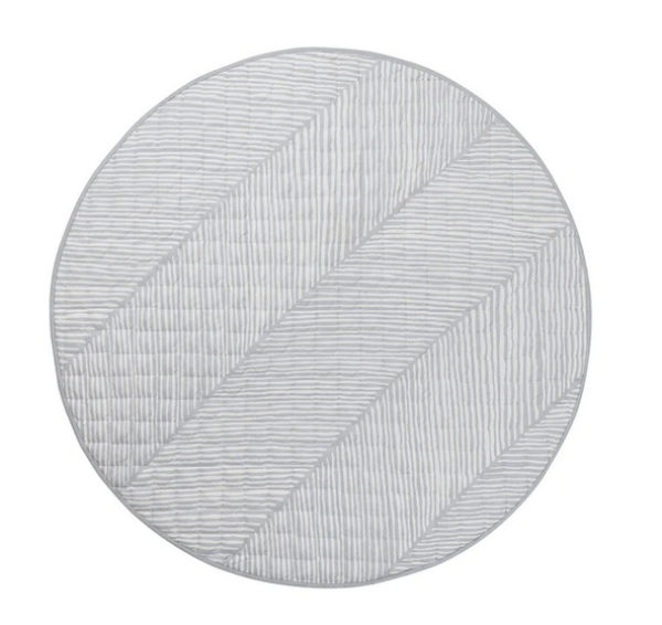 Playmat "Nappy free mat" by Toddlekind